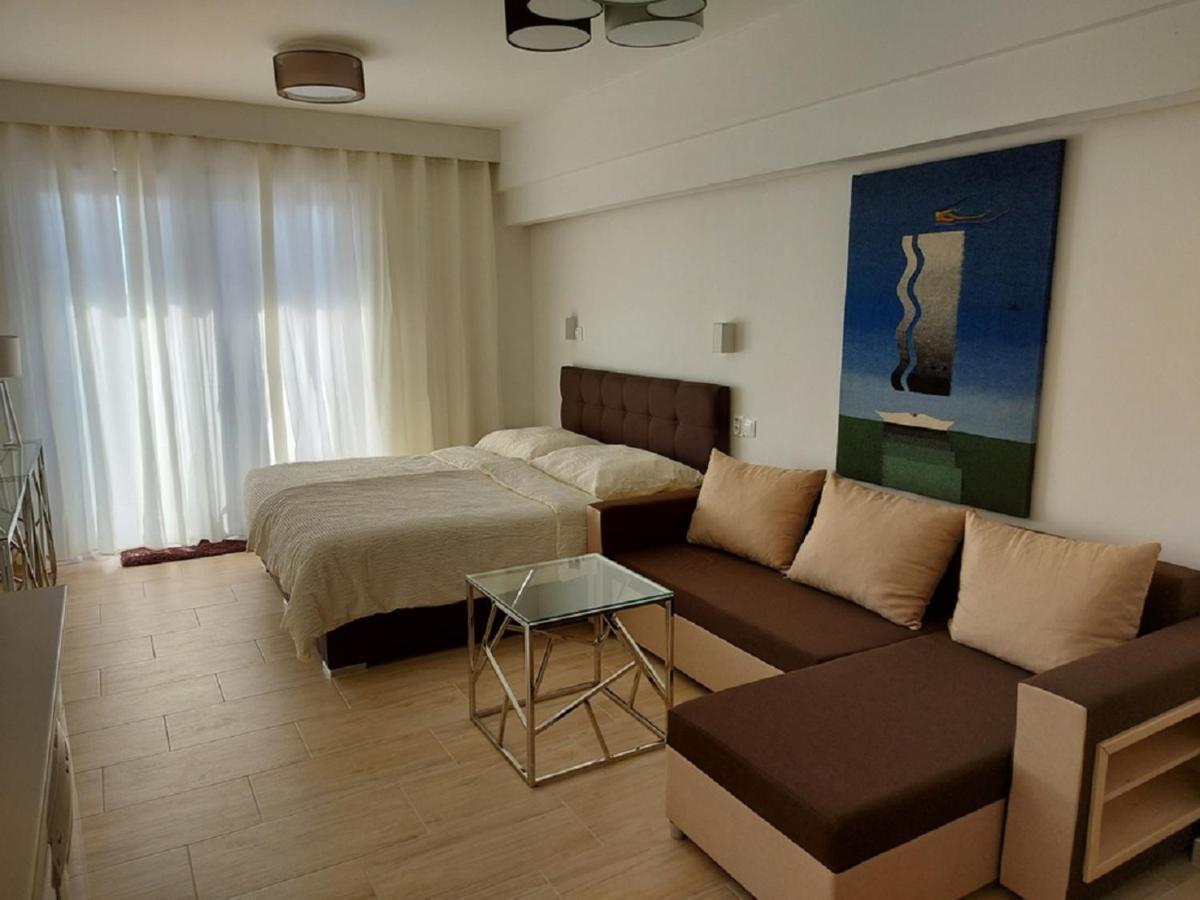 Štrbské Pleso - rezidencia ARMERIA apt 30 Esterno foto