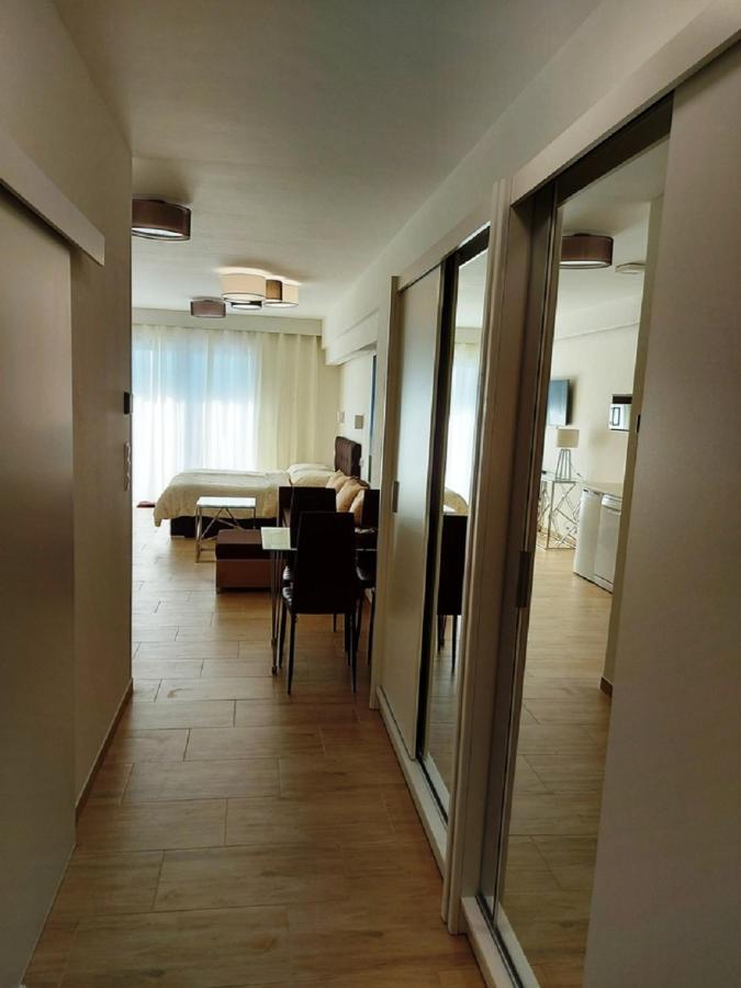 Štrbské Pleso - rezidencia ARMERIA apt 30 Esterno foto